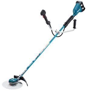 日立（HITACHI） スポットエアコンクールショット 三相200V ＜SR