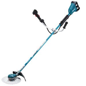 マキタ（makita） MUR368UDZ(Uハンドル) 充電式草刈機 36V(18Vを2本 