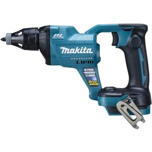 マキタ－6801N マキタ（makita） 6801N テクス用クリュードライバ AC100V (回転数