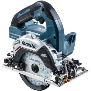 マキタ（makita） 5332C 147mm 電子マルノコ <チップソー付