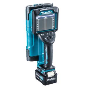 マキタ（makita） WD181DZK 充電式ウォールディテクタ(コンクリート