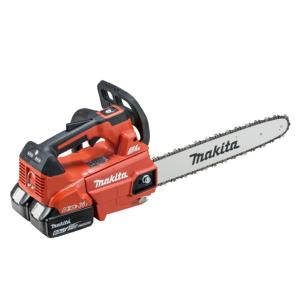 マキタ（makita） MUC353DZ(青) 350mm充電式チェーンソー(扱いやすい