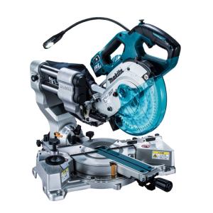 マキタ（makita） オートリターン超仕上カンナ（最大切削幅180mm、斜行