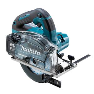 HiKOKI（ハイコーキ） ハイコーキ（旧：日立工機） CD3607DA(NN) 180mm 