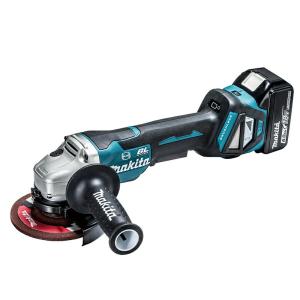 Makita マキタ XPH14Z 【HP486DZ 同等品 】18V マキタ（makita） XPH14Z 振動ドリル ドライバー HP486DZ 同等品