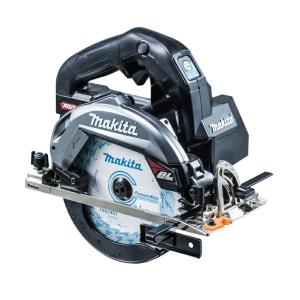 未使用 マキタ LS0613FL 165mm スライドマルノコ レーザーマーカー付 丸鋸 マキタ LS0613FL レーザーマーカー付卓上スライドマルノコ 165mm