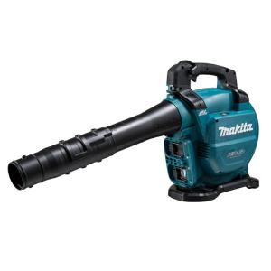 マキタ（makita） 充電式背負いクリーナー 18V+18V=36V VC260DZ 本体