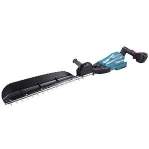 マキタ（makita） MUR368UDZ(Uハンドル) 充電式草刈機 36V(18Vを2本