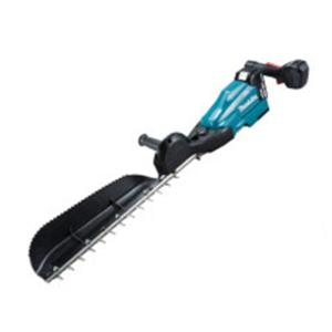 マキタ（makita） MUM604DZ 充電式芝生バリカン(刈込み幅160mm) 充電器