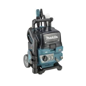 マキタ（makita） MHW080D 充電式高圧洗浄機 36V＋バッテリ(BL1860B)×2