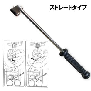 マキタ（makita） makita A-77908 空気入れ用エアチャック トラック