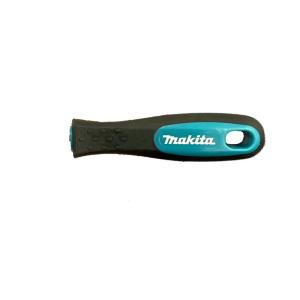 マキタ（makita） 227947-5 スプロケット7 ピッチ:.325