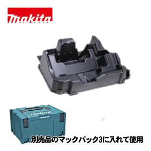 マキタ(makita) 836958-5 チップ...の商品画像