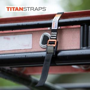 TITANSTRAPS(タイタンストラップ) ...の詳細画像2