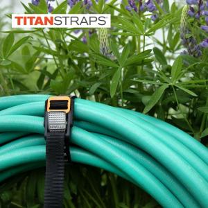 TITANSTRAPS(タイタンストラップ) ...の詳細画像5