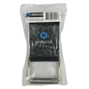 マキタ（makita） 123661-0 ホースクランプ (ホースセット品へ