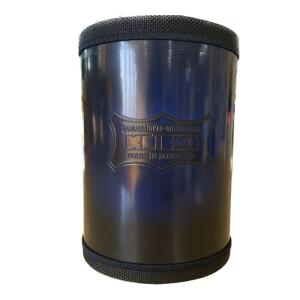KNICKS(ニックス) KC-100W 脱着タイプダストホルダー◇ : 島道具Yahoo