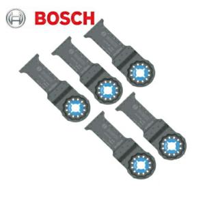 BOSCH（ボッシュ） AIZ32ABN/10 カットソー用ブレード(マルチツール用