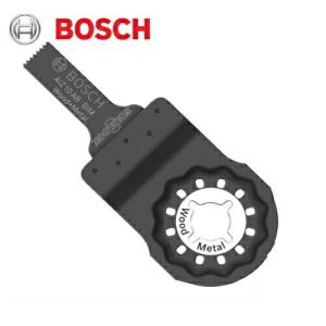 BOSCH（ボッシュ） カットソー用ブレード(マルチツール用替刃)(スター