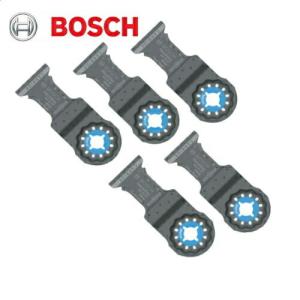 【新着商品】BOSCH(ボッシュ) カットソー・マルチツール用ブレード32mm BOSCH（ボッシュ） カットソー用ブレード(マルチツール用替刃)(スター