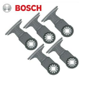 BOSCH(DIY、工具) ボッシュ カットソー用ブレード(マルチ BOSCH(DIY、工具) ボッシュ カットソー用ブレード(マルチ