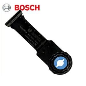 BOSCH（ボッシュ） AIZ32ABN/10 カットソー用ブレード(マルチツール用