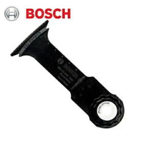 BOSCH（ボッシュ） カットソー用ブレード(マルチツール用替刃)(スター