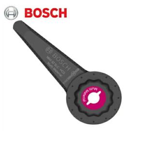 BOSCH（ボッシュ） カットソー用ブレード(マルチツール用替刃)(スター