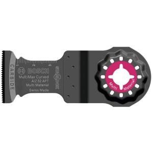 BOSCH（ボッシュ） AIZ32ABN/10 カットソー用ブレード(マルチツール用