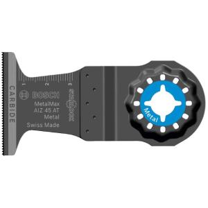 BOSCH（ボッシュ） AIZ32ABN/10 カットソー用ブレード(マルチツール用