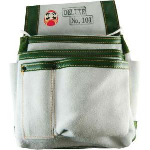 【限定品】knicks ADV100DC-BL 限定品】knicks ADV100DC-BL 限定品】knicks ADV100DC-BL 限定品