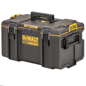 DeWALT(デウォルト) DWST83294-1 Tough System(タフシステム)2.0