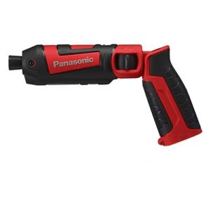 マキタ（makita） TD021DSHSP 充電式ペンインパクトドライバ 7.2V
