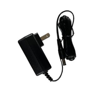 ハイコーキ（旧：日立工機） 378994 コードレスファンUF18DA用 AC