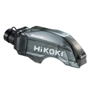 HiKOKI(ハイコーキ/旧日立工機) 集塵丸のこ用ダストボックス 376-983 ◆