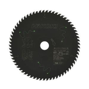 マキタ（makita） A-33560 軟鋼材用チップソー 185mm 刃数36 (用途 