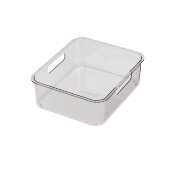 ハイコーキ（旧：日立工機） 380638 クリアトレイ  (コードレス冷温庫用アクセサリ)  ◆