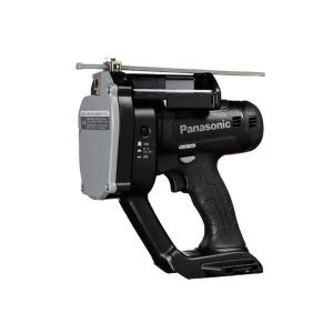 HiKOKI ハイコーキ(旧:日立工機) CL18DSAL(NN) コードレス全 HiKOKI ハイコーキ(旧:日立工機) CL18DSAL(NN) コードレス全