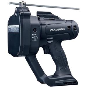 HiKOKI ハイコーキ(旧:日立工機) CL18DSAL(NN) コードレス全 HiKOKI ハイコーキ(旧:日立工機) CL18DSAL(NN) コードレス全