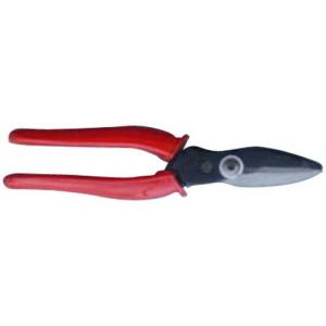 佐藤機工 SATTO 鋏カッター T104 ○ : 電動工具・大工道具のShima