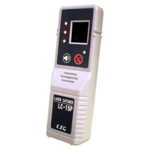 Tajima（タジマ） タジマツール レーザー墨出し器用受光器(赤ライン用