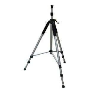 テクノ販売 レーザー墨出し器用標準エレベーター三脚 EL-GL(有効 テクノ販売 レーザー墨出し器用標準エレベーター三脚 EL-GL(有効