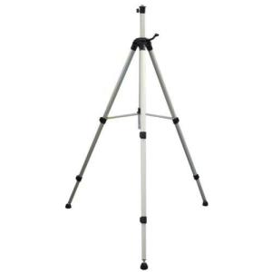 TAJIMA レーザー墨出し器 GEEZA GZA-KY 三脚セット 開封済み 未使用品 楽天市場】タジマ グリーンレーザー墨出し器 NAVI GEEZA-KYR SET (受光