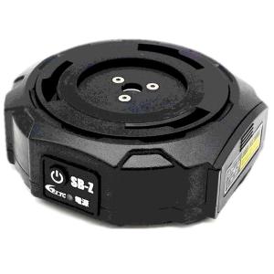 整備済み中古機】【即納可】 TAJIMA タジマ 受光器 マルチレーザー