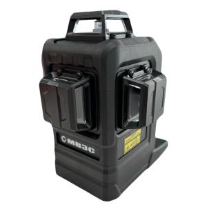 Tajima（タジマ） タジマデザイン ブルーグリーンレーザー墨出し器