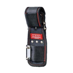 ニックス KNICKS KN-DX KN茶ヌメ革ベルトループ : ダイヤストア - 通販