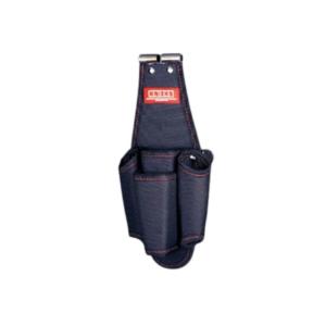 koshika 4セット KNICKS(ニックス) KC-16W 背面磁石内蔵シャカシャカBOX ◇ : 島道具