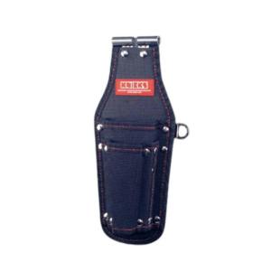 KNICKS(ニックス) KCS-100JNDX 型押ペン型ドライバーホルダー ◇ : 島