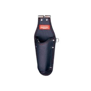 KNICKS（ニックス） 黒タグ CORDURA KCS-103JNDX-H 補強プレート入ペン
