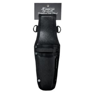 マスターツール MH-PH3BG ペンチ差し3段 金タグ ホック付 ◇ : 島道具